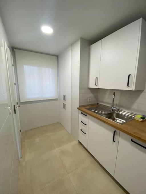 Casa Elma, 2 Bedroom, El Faro By Casa Del Sol Hr Exterior photo