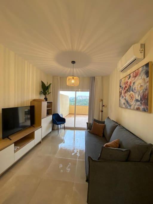 Casa Elma, 2 Bedroom, El Faro By Casa Del Sol Hr Exterior photo