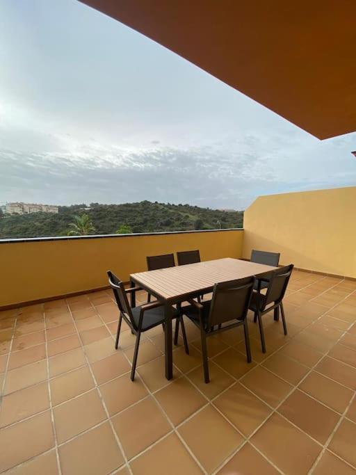 Casa Elma, 2 Bedroom, El Faro By Casa Del Sol Hr Exterior photo