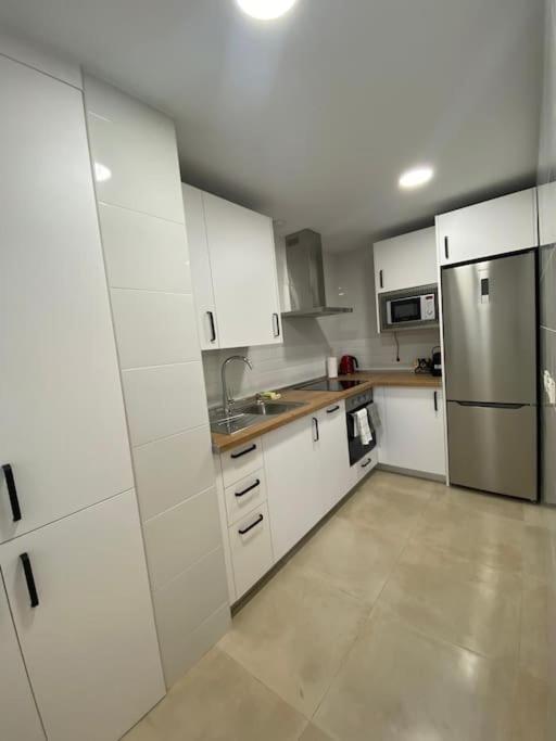 Casa Elma, 2 Bedroom, El Faro By Casa Del Sol Hr Exterior photo