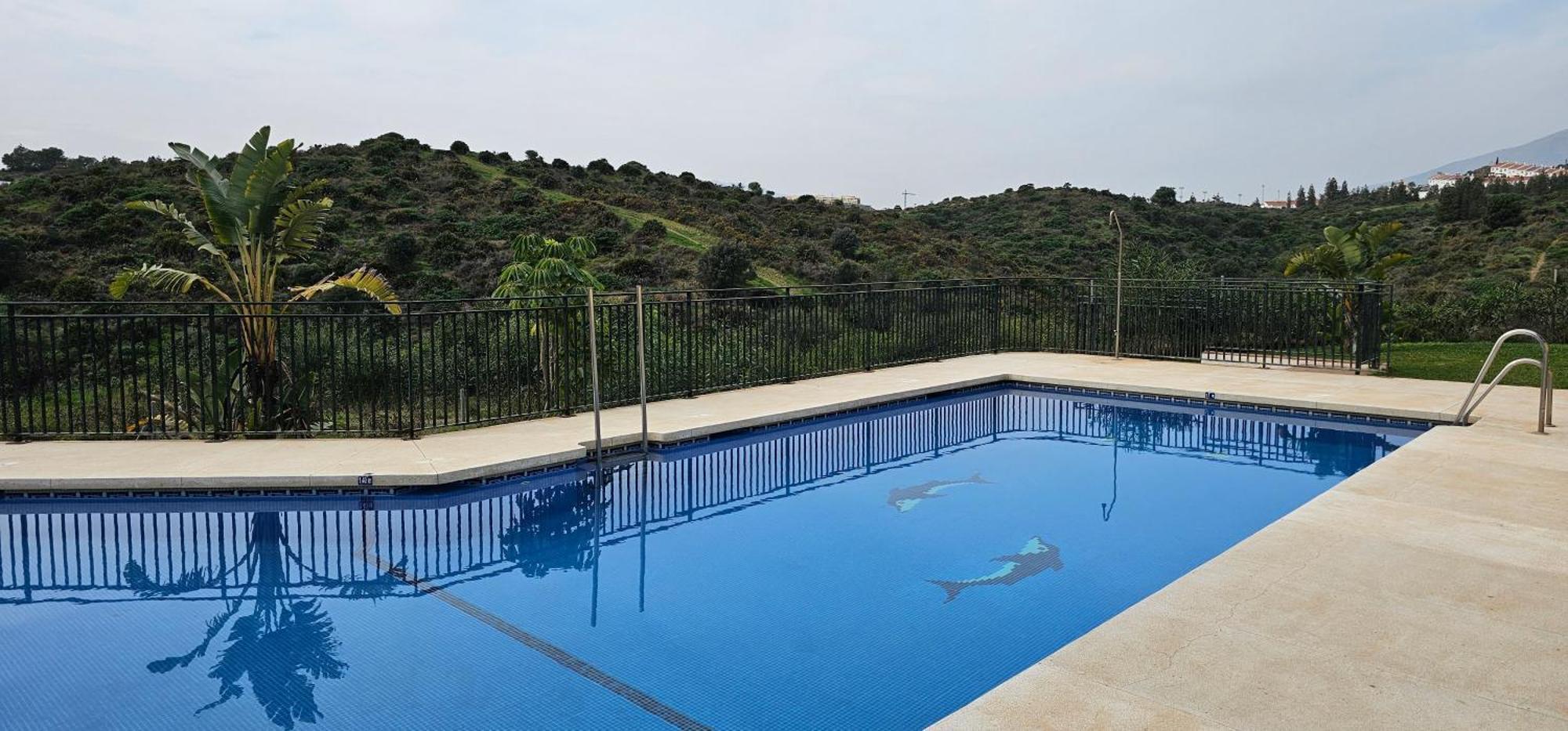Casa Elma, 2 Bedroom, El Faro By Casa Del Sol Hr Exterior photo