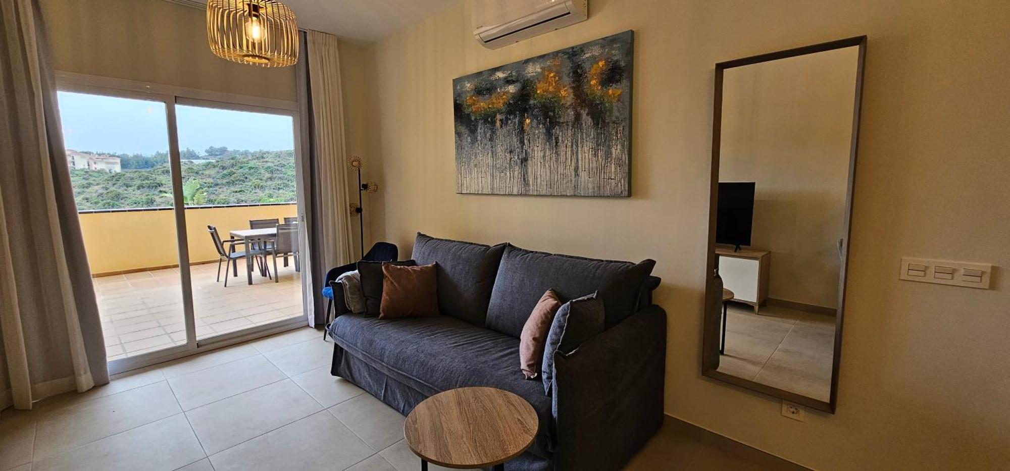 Casa Elma, 2 Bedroom, El Faro By Casa Del Sol Hr Exterior photo