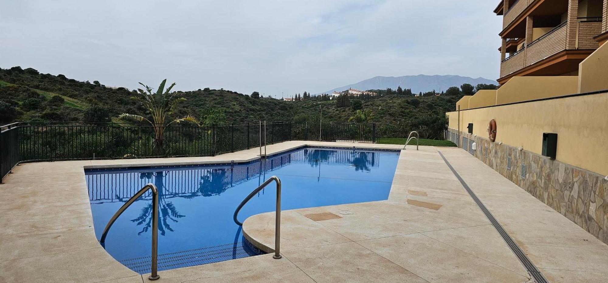 Casa Elma, 2 Bedroom, El Faro By Casa Del Sol Hr Exterior photo