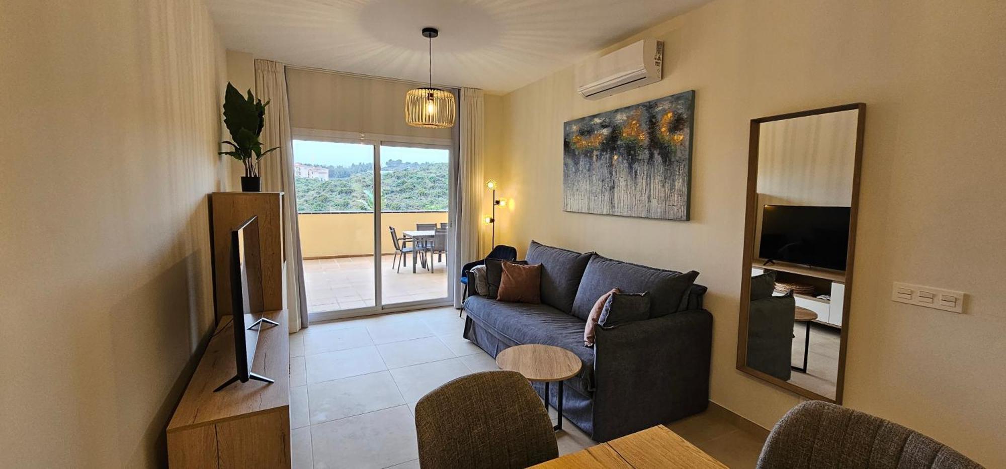 Casa Elma, 2 Bedroom, El Faro By Casa Del Sol Hr Exterior photo