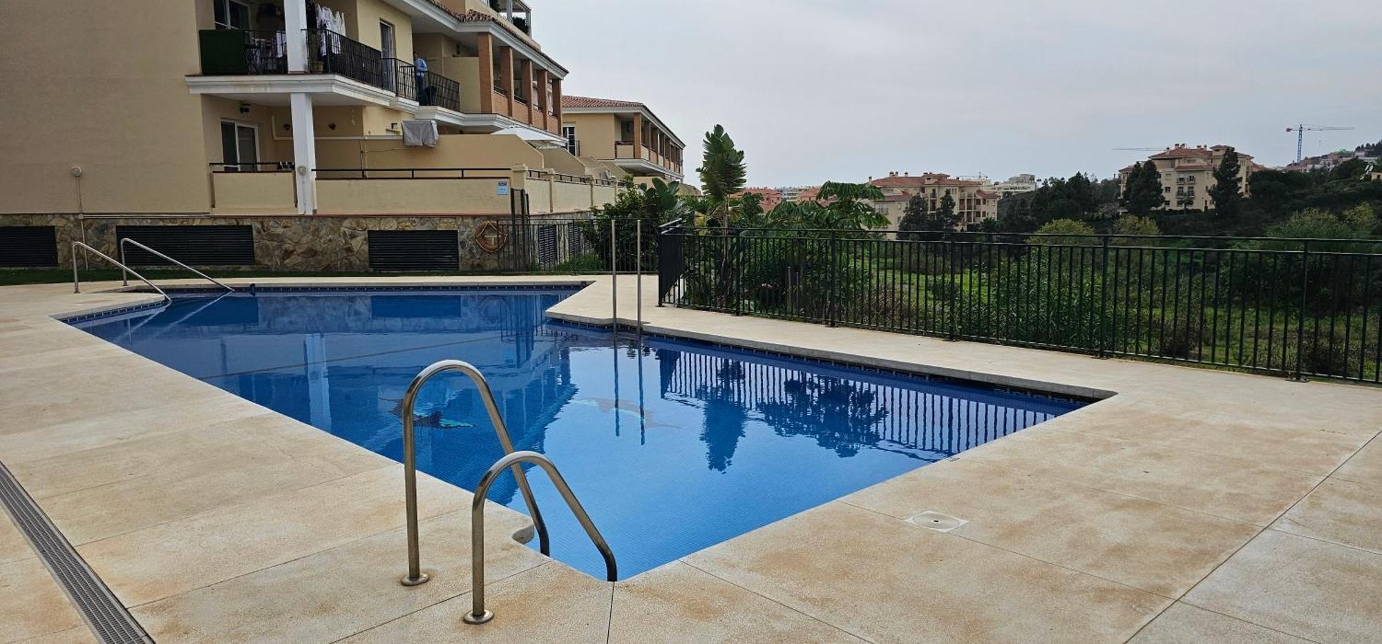 Casa Elma, 2 Bedroom, El Faro By Casa Del Sol Hr Exterior photo