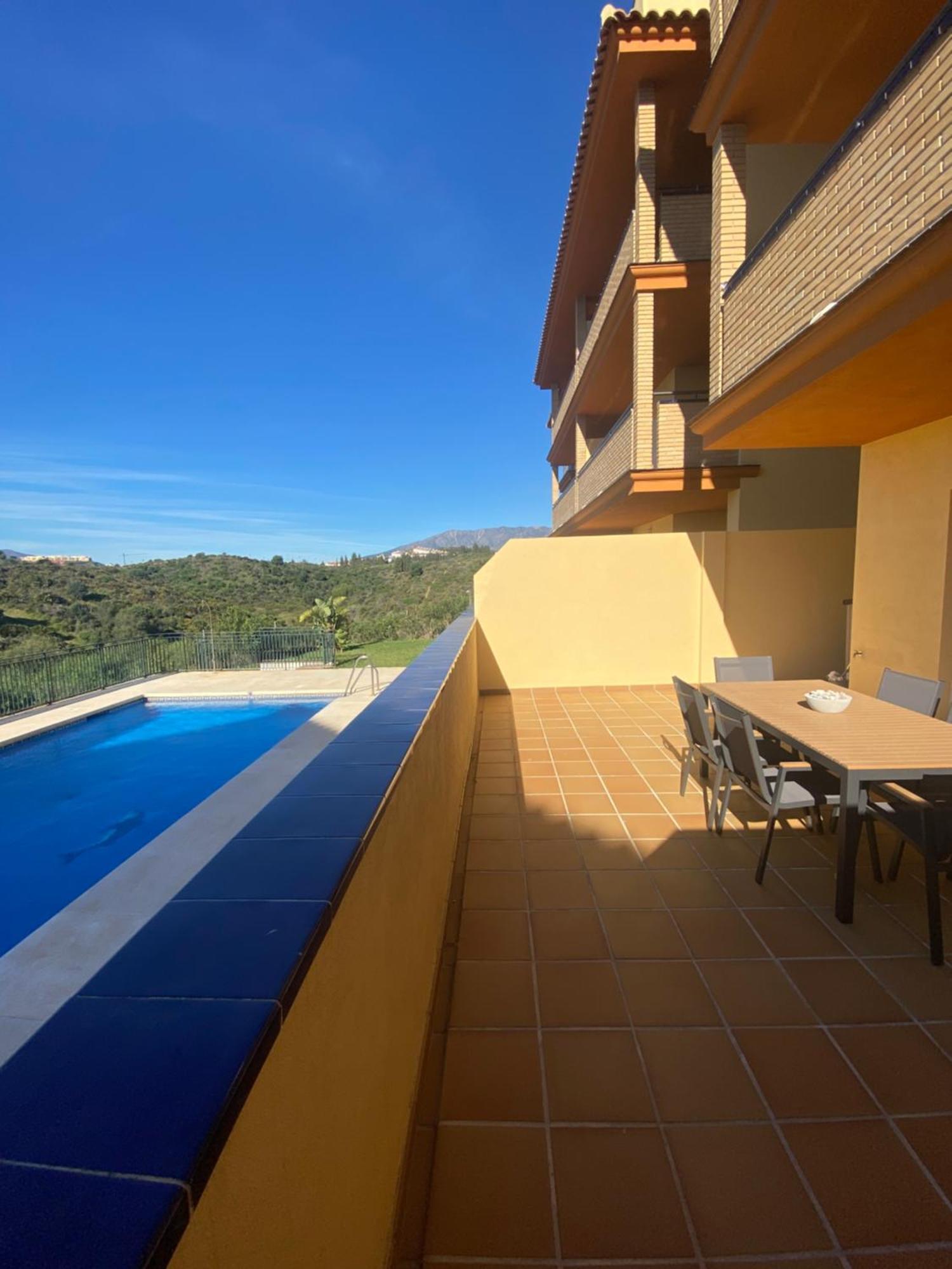 Casa Elma, 2 Bedroom, El Faro By Casa Del Sol Hr Exterior photo