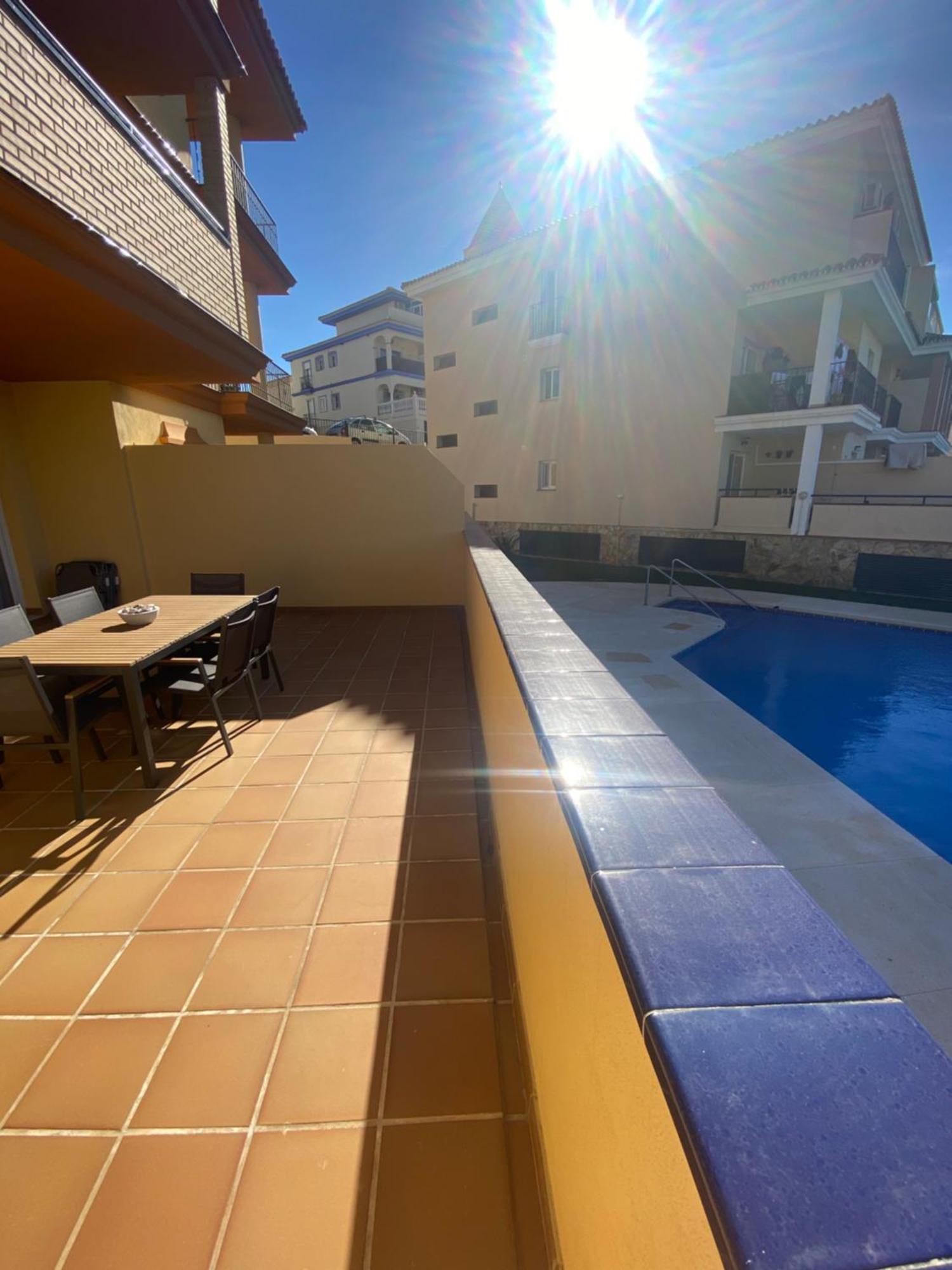 Casa Elma, 2 Bedroom, El Faro By Casa Del Sol Hr Exterior photo