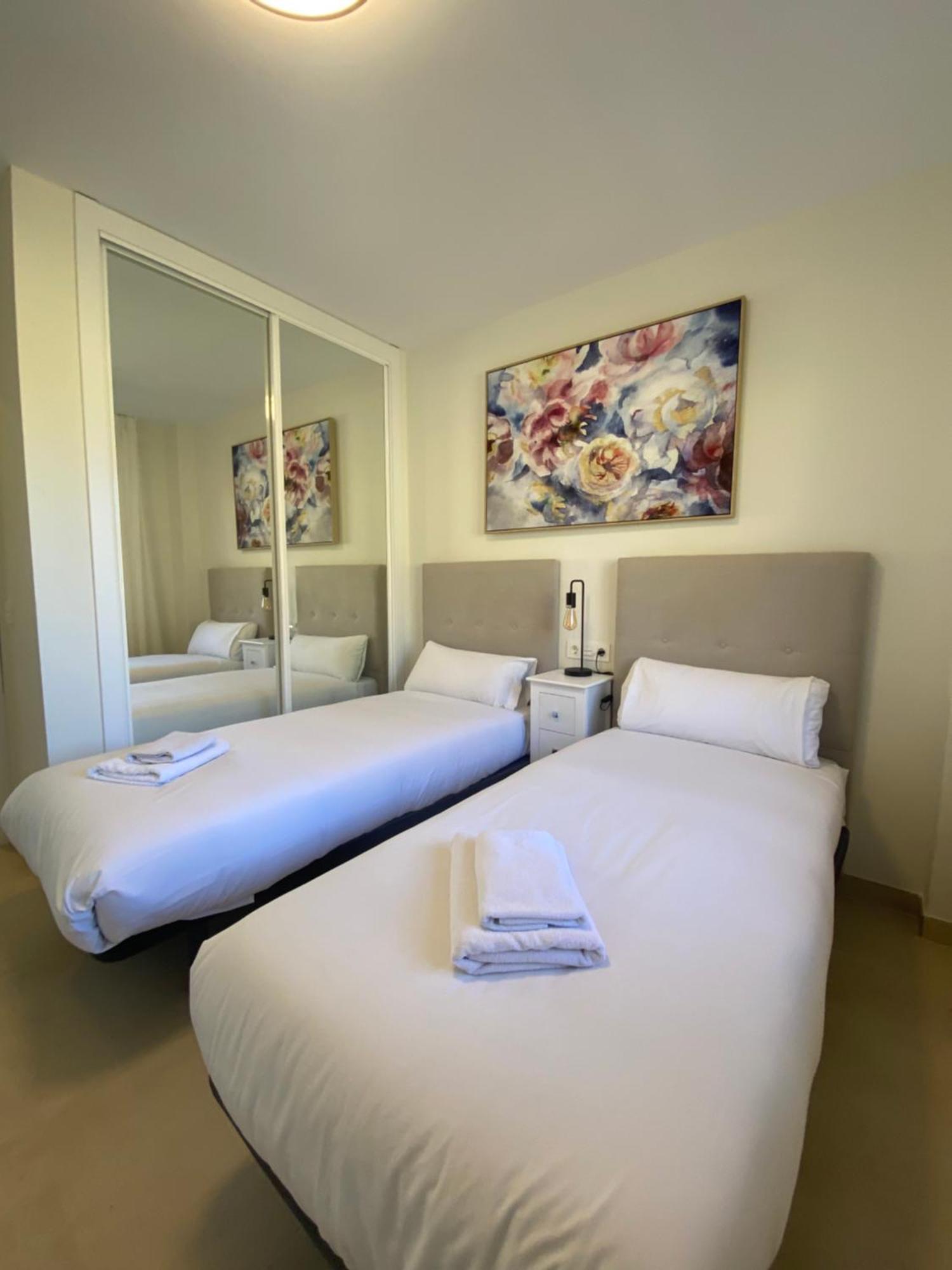 Casa Elma, 2 Bedroom, El Faro By Casa Del Sol Hr Exterior photo