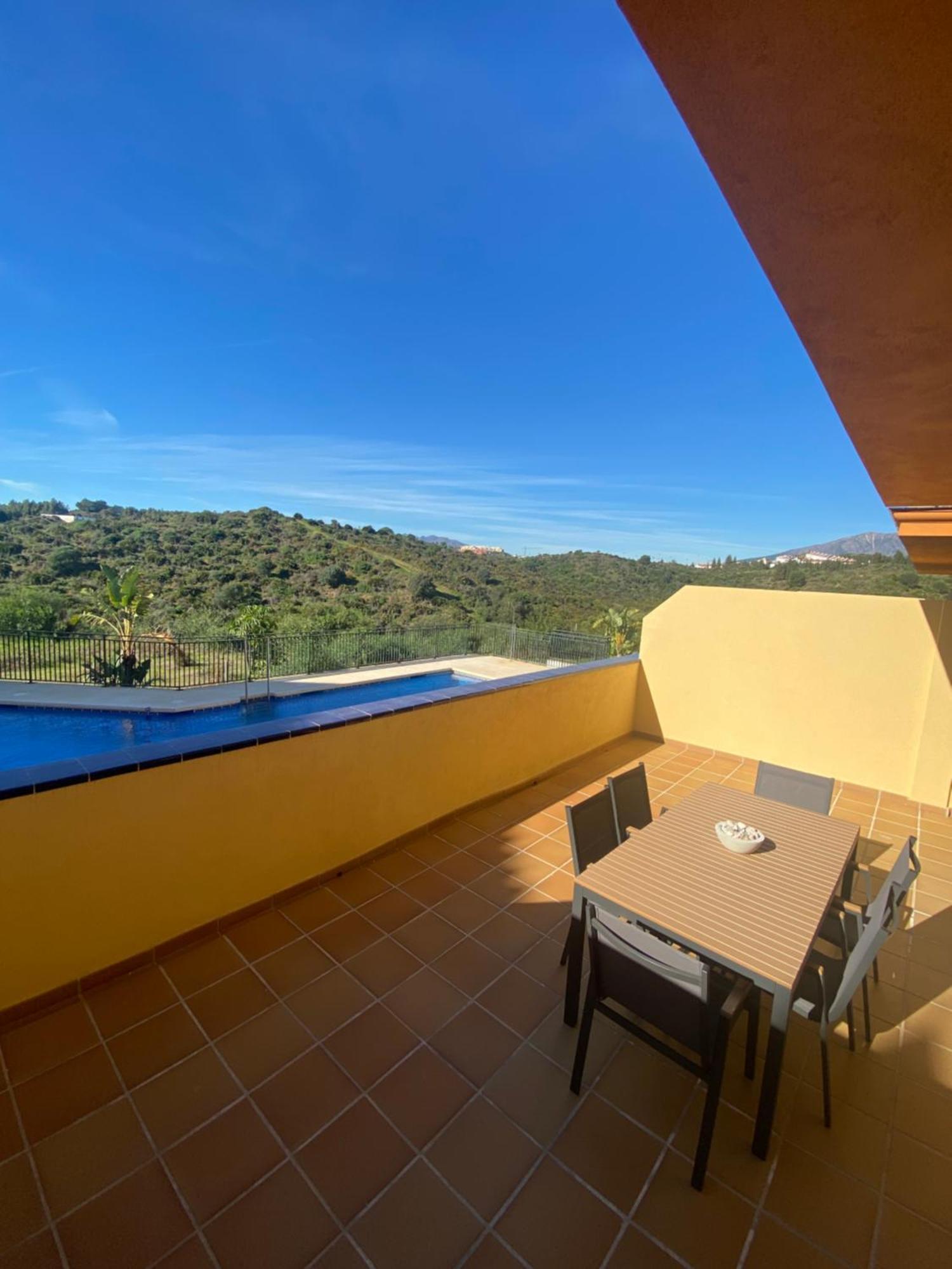 Casa Elma, 2 Bedroom, El Faro By Casa Del Sol Hr Exterior photo